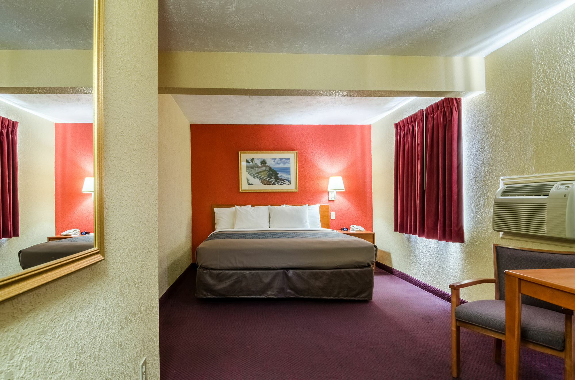 Econo Lodge Ottawa Exterior photo